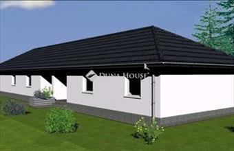 Eladó Üllői ikerház hirdetés (28195763)