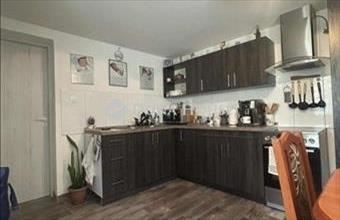 Eladó Üllői családi ház hirdetés (37349432)