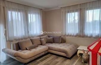 Eladó Maglódi családi ház hirdetés (32979556)