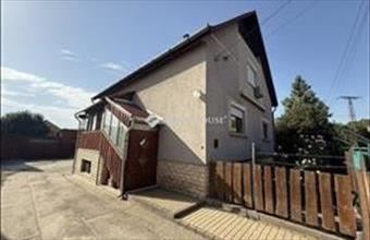 Eladó Maglódi családi ház hirdetés (33742733)