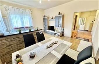 Eladó Üllői családi ház hirdetés (67553445)