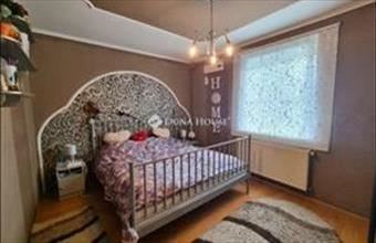 Eladó Maglódi családi ház hirdetés (66777392)