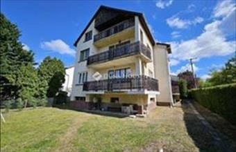 Eladó Fóti családi ház hirdetés (67393853)