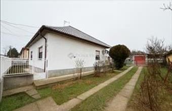 Eladó Dányi családi ház hirdetés (43742757)