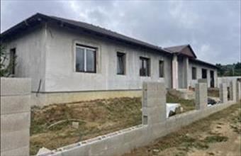 Eladó Szadai családi ház hirdetés (98497787)