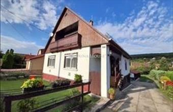 Eladó Gödöllői családi ház hirdetés (33132478)