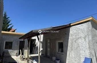 Eladó Mogyoródi házrész hirdetés (88433963)