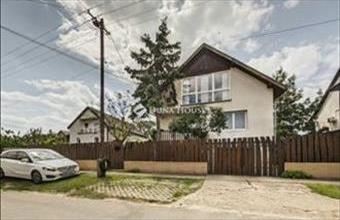 Eladó Fóti tégla lakás hirdetés (23614454)