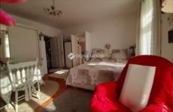 Eladó Gödöllői tégla lakás hirdetés (85941593)