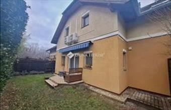 Eladó Fóti sorház hirdetés (79399583)