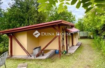 Eladó Fóti családi ház hirdetés (53474633)