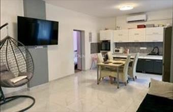 Eladó Fóti tégla lakás hirdetés (51776875)