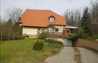 Eladó Fóti családi ház hirdetés (75546446)