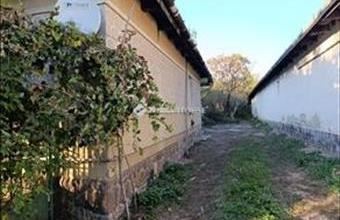 Eladó Valkói családi ház hirdetés (34622378)