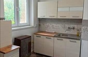 Eladó Salgótarjáni tégla lakás hirdetés (39195649)