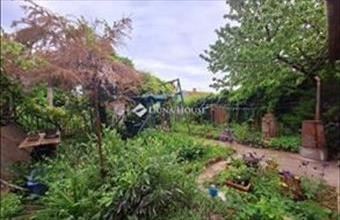 Eladó Gödöllői családi ház hirdetés (14585444)