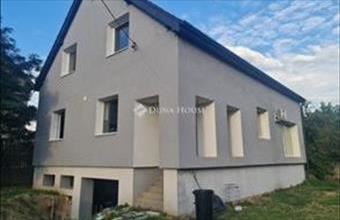 Eladó Kerepesi családi ház hirdetés (59844778)