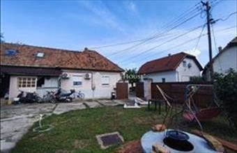 Eladó Fóti családi ház hirdetés (49931899)