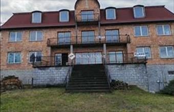 Eladó Galgahévízi családi ház hirdetés (92547954)