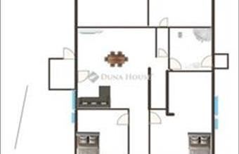 Eladó Kistarcsai családi ház hirdetés (94928648)