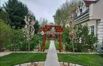 Eladó Szadai családi ház hirdetés (39325377)