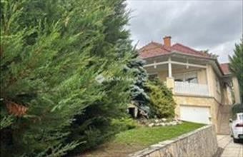 Eladó Gödöllői családi ház hirdetés (55648233)