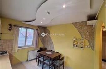 Eladó Kecskeméti tégla lakás hirdetés (44394353)