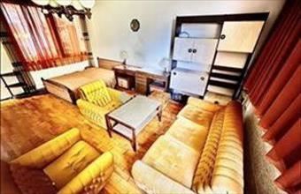 Eladó Nagykanizsai tégla lakás hirdetés (24633366)