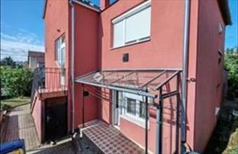 Eladó Nagykanizsai tégla lakás hirdetés (35992936)