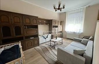 Eladó Nagykanizsai tégla lakás hirdetés (32747997)