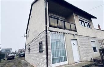 Eladó Nagyigmándi családi ház hirdetés (78895946)