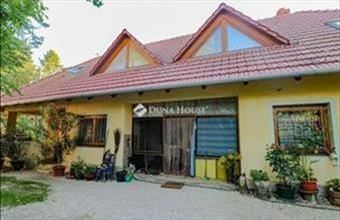 Eladó Zalaszentlászlói családi ház hirdetés (92539342)