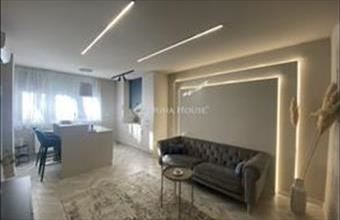 Kiadó Győri tégla lakás hirdetés (54393433)