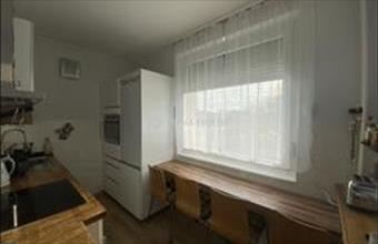 Kiadó Győri panel lakás hirdetés (72878367)