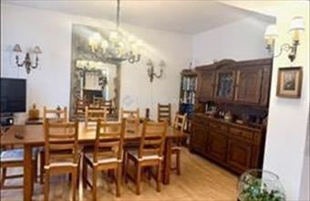 Eladó Törökbálinti családi ház hirdetés (53987154)