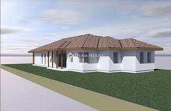 Eladó Szentkirályi családi ház hirdetés (24598645)