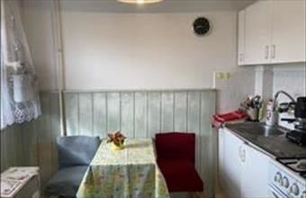 Eladó Kecskeméti tégla lakás hirdetés (91536457)