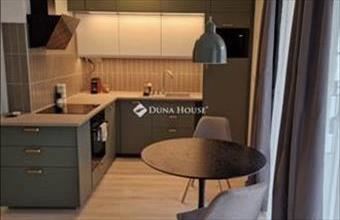 Kiadó Budapest XIII. kerületi tégla lakás hirdetés (47532423)