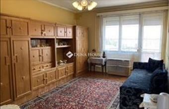 Eladó Kecskeméti tégla lakás hirdetés (43357393)