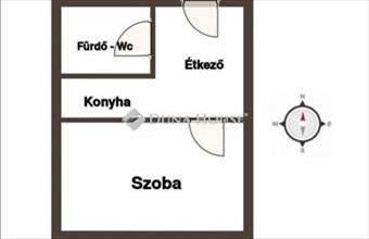 Eladó Kecskeméti panel lakás hirdetés (49527324)