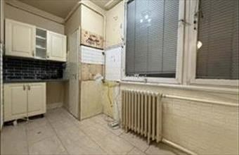 Eladó Kecskeméti csúsztatott zsalus lakás hirdetés (93293917)