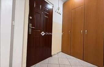 Eladó Kecskeméti panel lakás hirdetés (47298133)