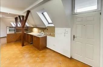 Eladó Kecskeméti tégla lakás hirdetés (52487483)