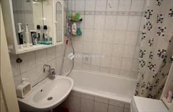 Eladó Kecskeméti panel lakás hirdetés (87679222)