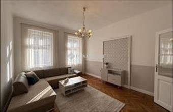 Eladó Debreceni ikerház hirdetés (39362478)