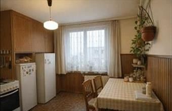 Eladó Debreceni panel lakás hirdetés (48964937)