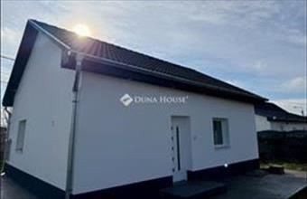 Eladó Debreceni családi ház hirdetés (83444271)