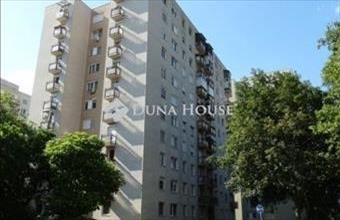 Eladó Debreceni panel lakás hirdetés (84377642)