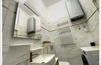 Eladó Budapest XIII. kerületi tégla lakás hirdetés (99577714)