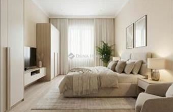 Eladó Budapest VI. kerületi tégla lakás hirdetés (45497154)